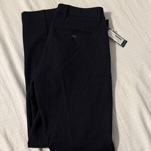 Liverpool LA men’s dress pants